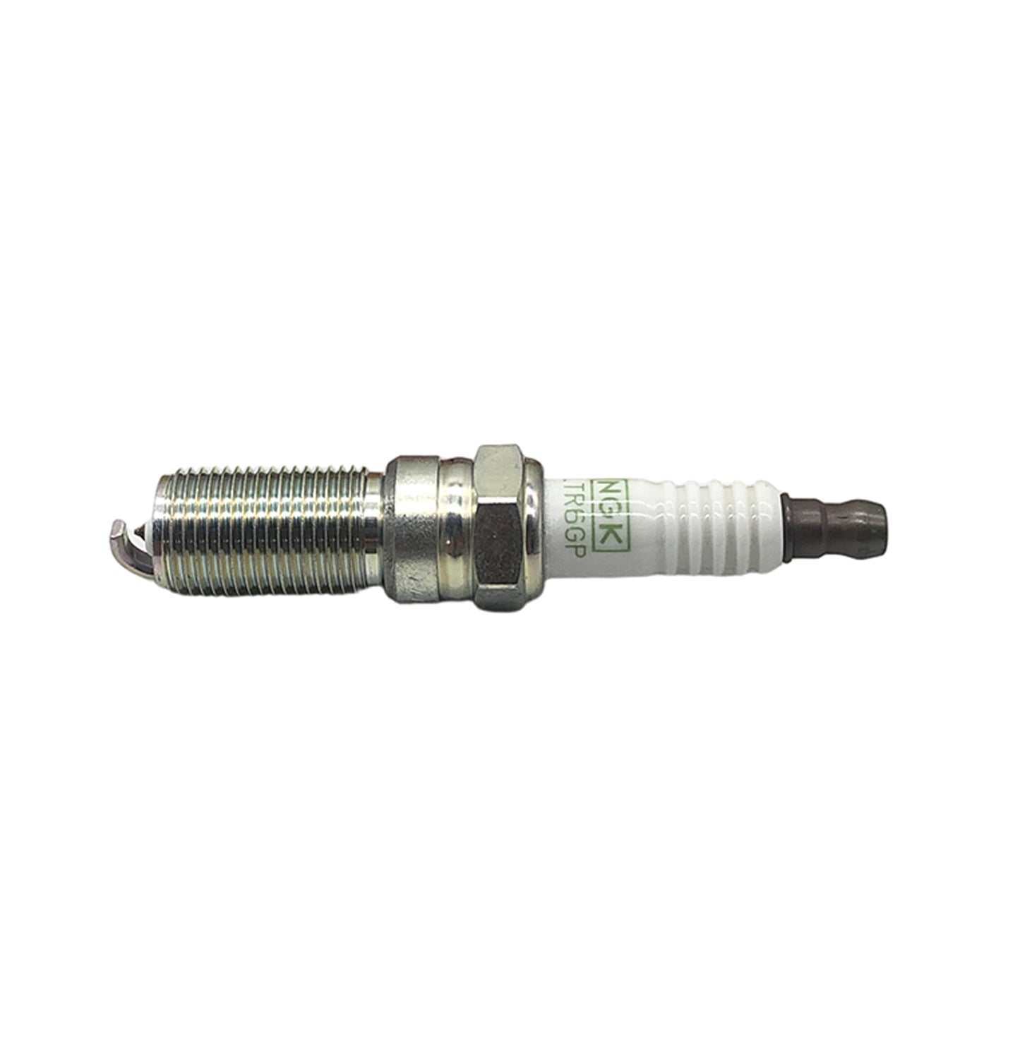 NGK G-Power Platinum Spark Plug LTR6GP 90198