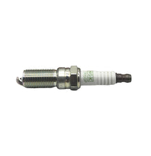 NGK G-Power Platinum Spark Plug LTR6GP 90198