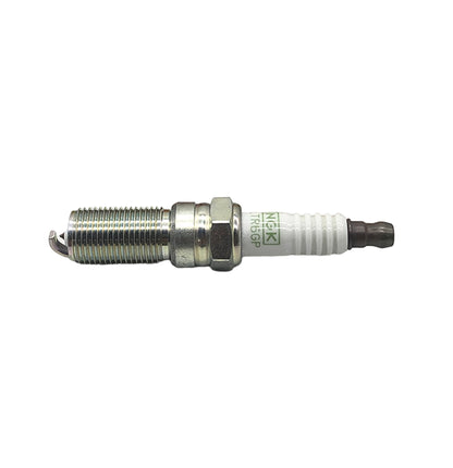 NGK G-Power Platinum Spark Plug LTR6GP 90198
