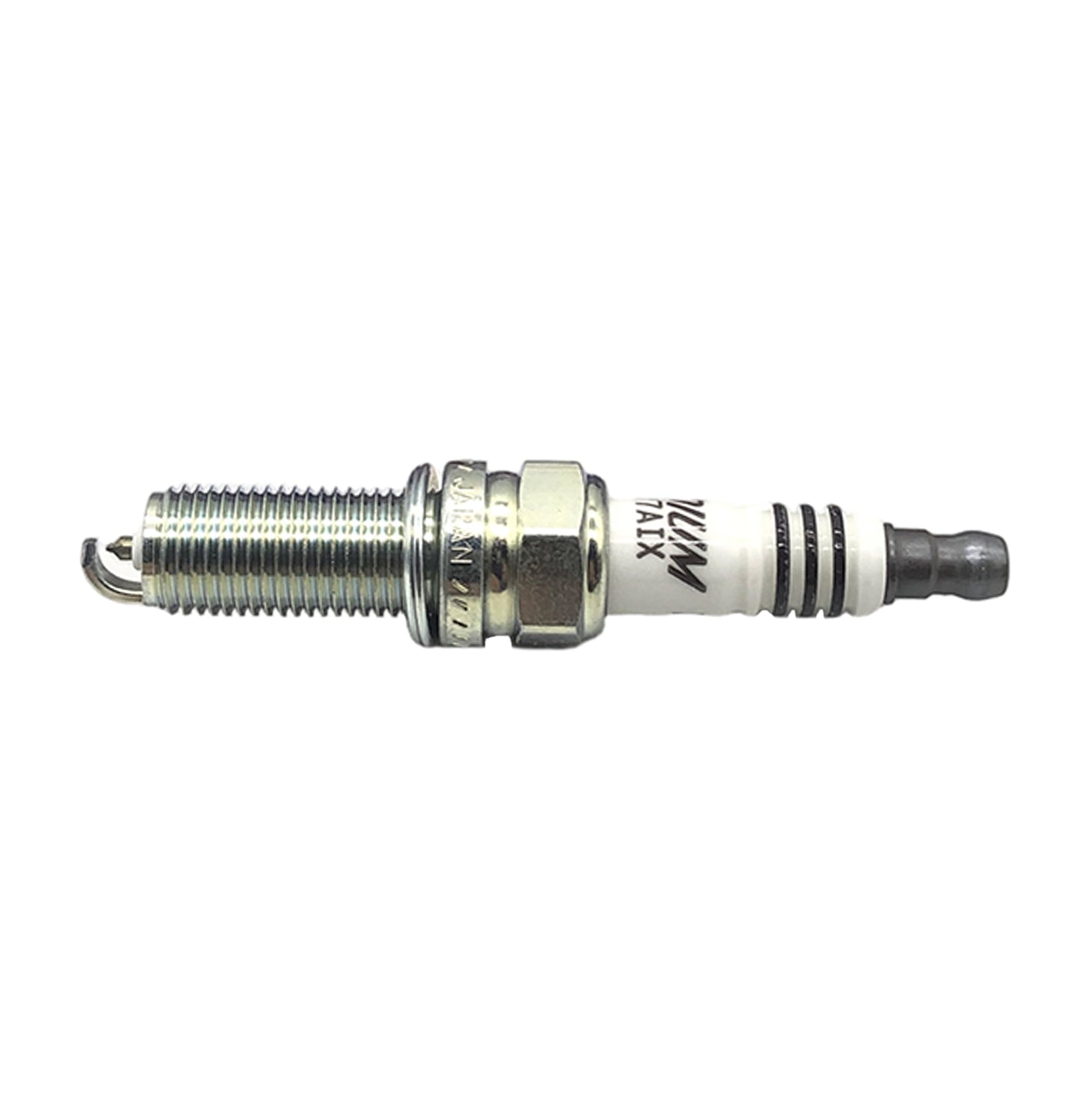 NGK Laser Platinum Spark Plug LZFR6AP11GS 95712