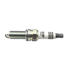 NGK Laser Platinum Spark Plug LZFR6AP11GS 95712