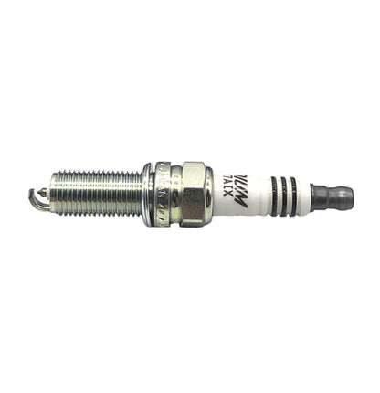 NGK Laser Platinum Spark Plug LZFR6AP11GS 95712