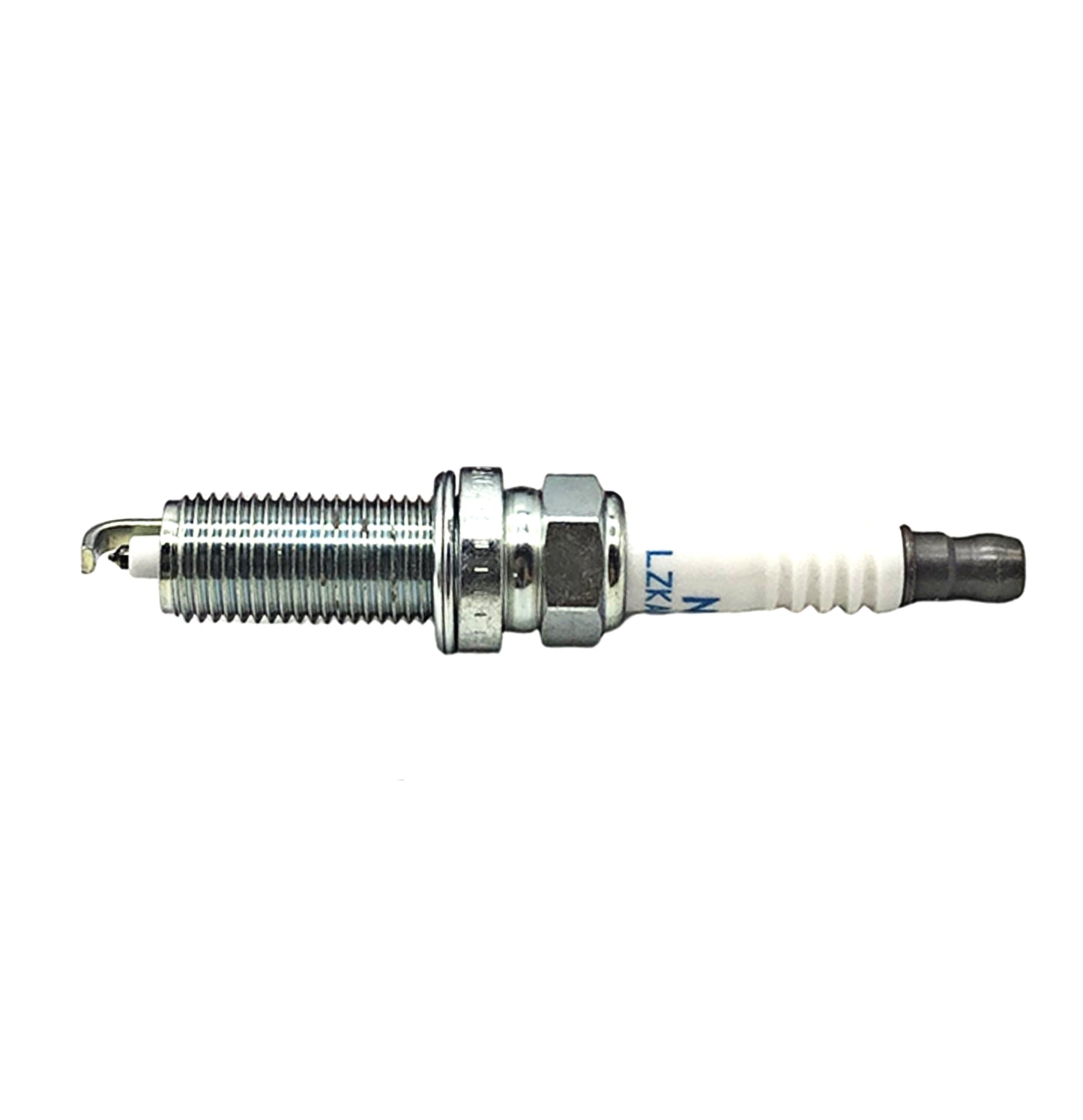 NGK Laser Platinum Spark Plug LZKAR6AP-11 6643