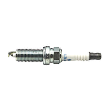 NGK Laser Platinum Spark Plug LZKAR6AP-11 6643