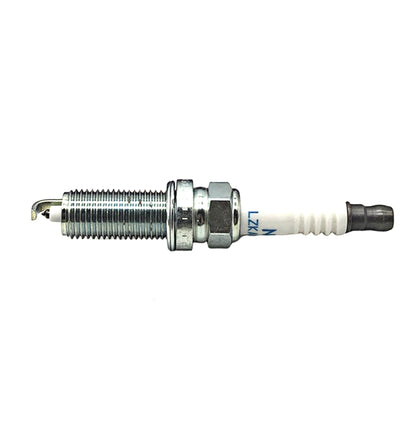 NGK Laser Platinum Spark Plug LZKAR6AP-11 6643