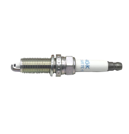 NGK Nickel Spark Plug LZKAR7E-9 95727
