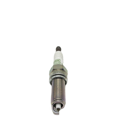 NGK G-Power Platinum Spark Plug LZKR6AGP-E image 7 Candru