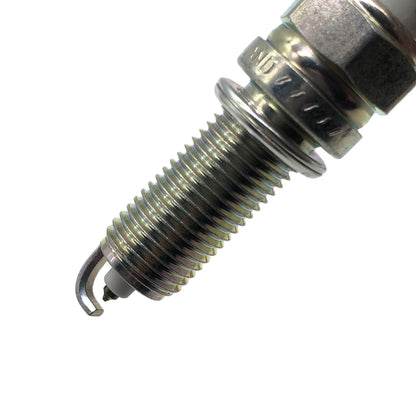 NGK G-Power Platinum Spark Plug LZKR6AGP-E image 8 Candru
