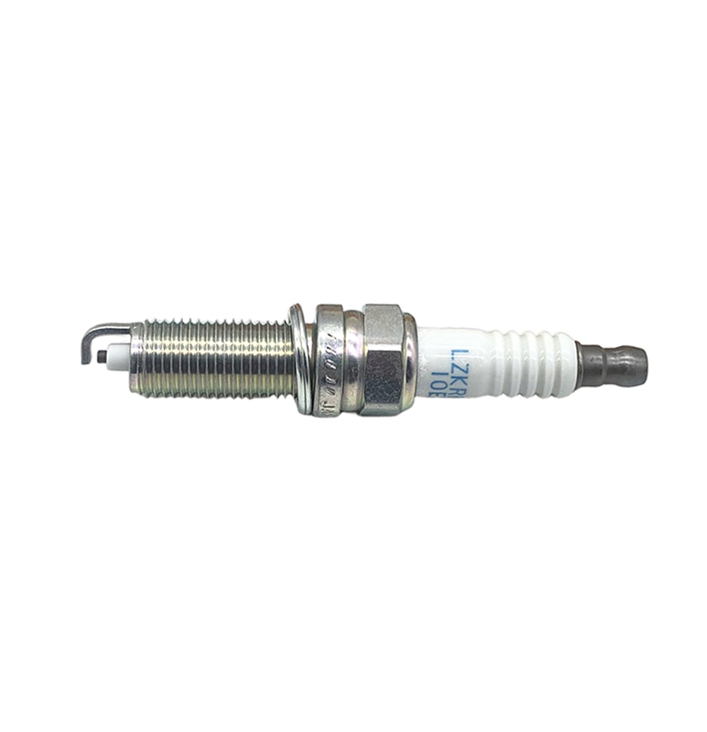 NGK Nickel Spark Plug LZKR6B-10E 1578