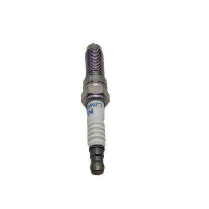 NGK Laser Iridium Spark Plug LZNAR8BI-7G image 7 Candru