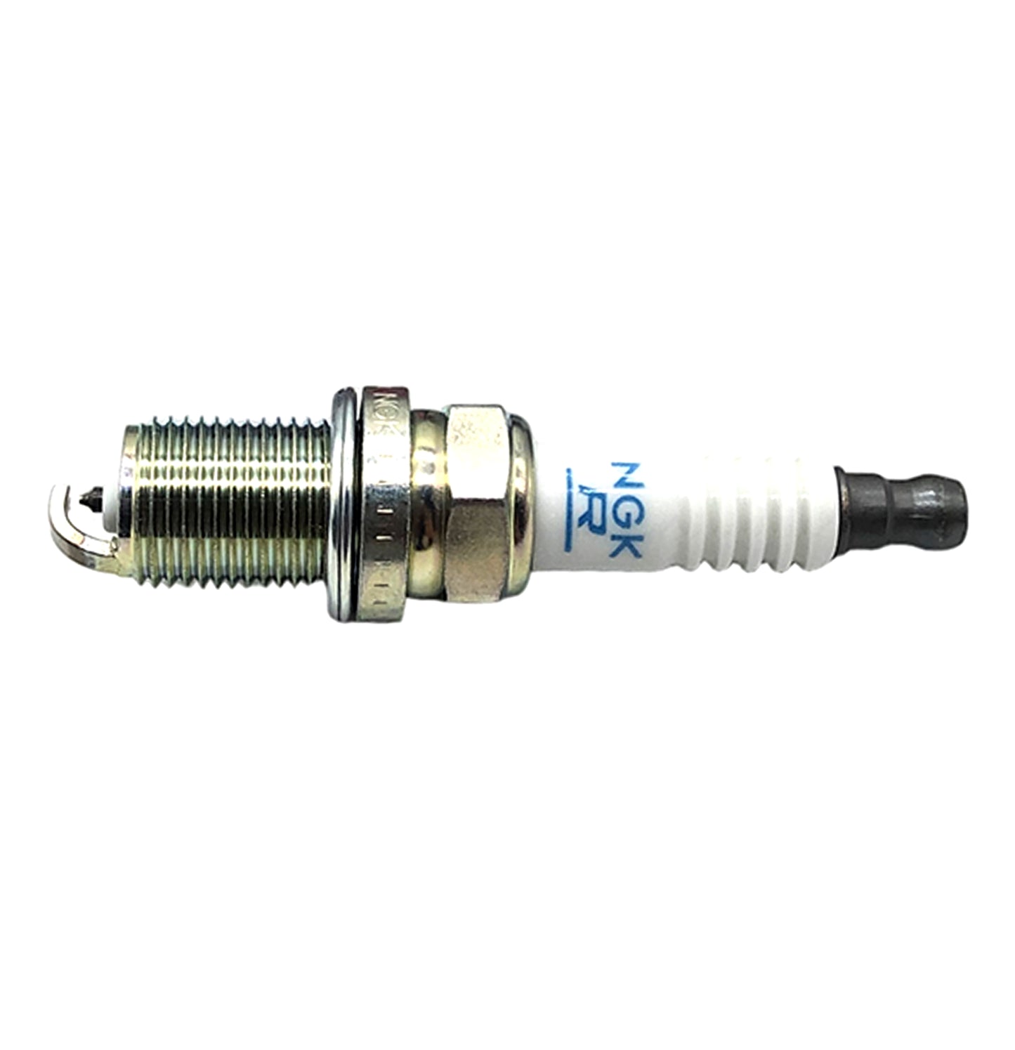 NGK Laser Platinum Spark Plug PFR6Q 6458