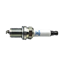 NGK Platinum Spark Plug PFR7Q 7963
