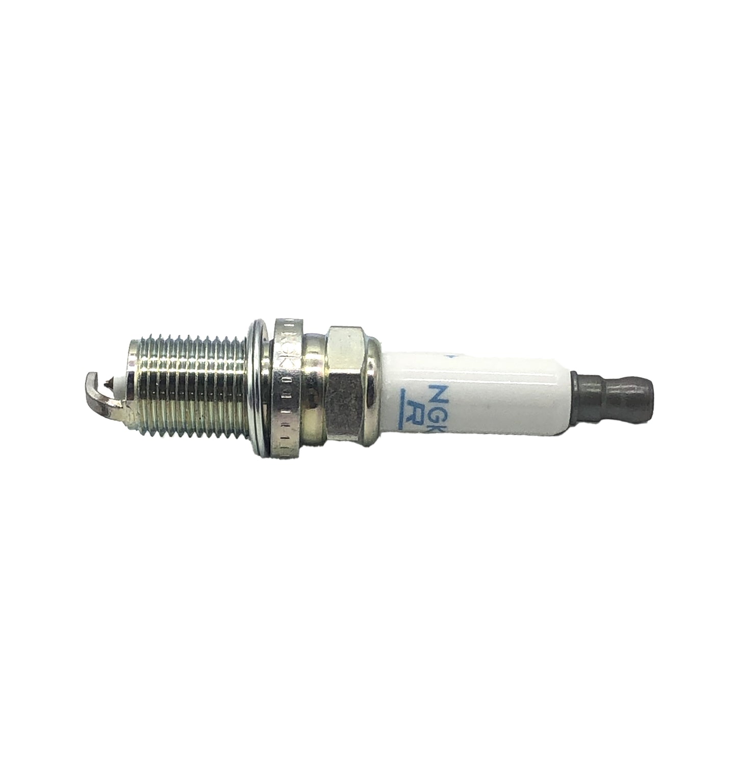 NGK Platinum Spark Plug PFR8S8EG 94460