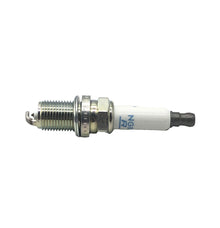 NGK Platinum Spark Plug PFR8S8EG 94460