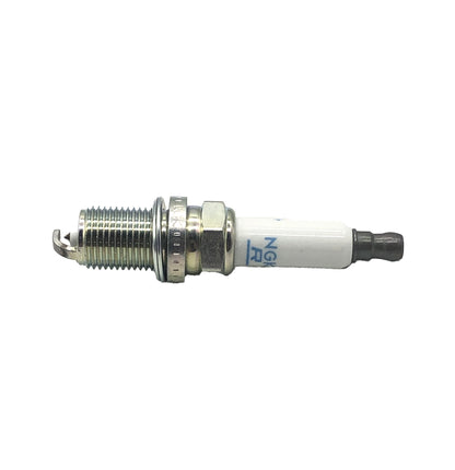 NGK Platinum Spark Plug PFR8S8EG 94460