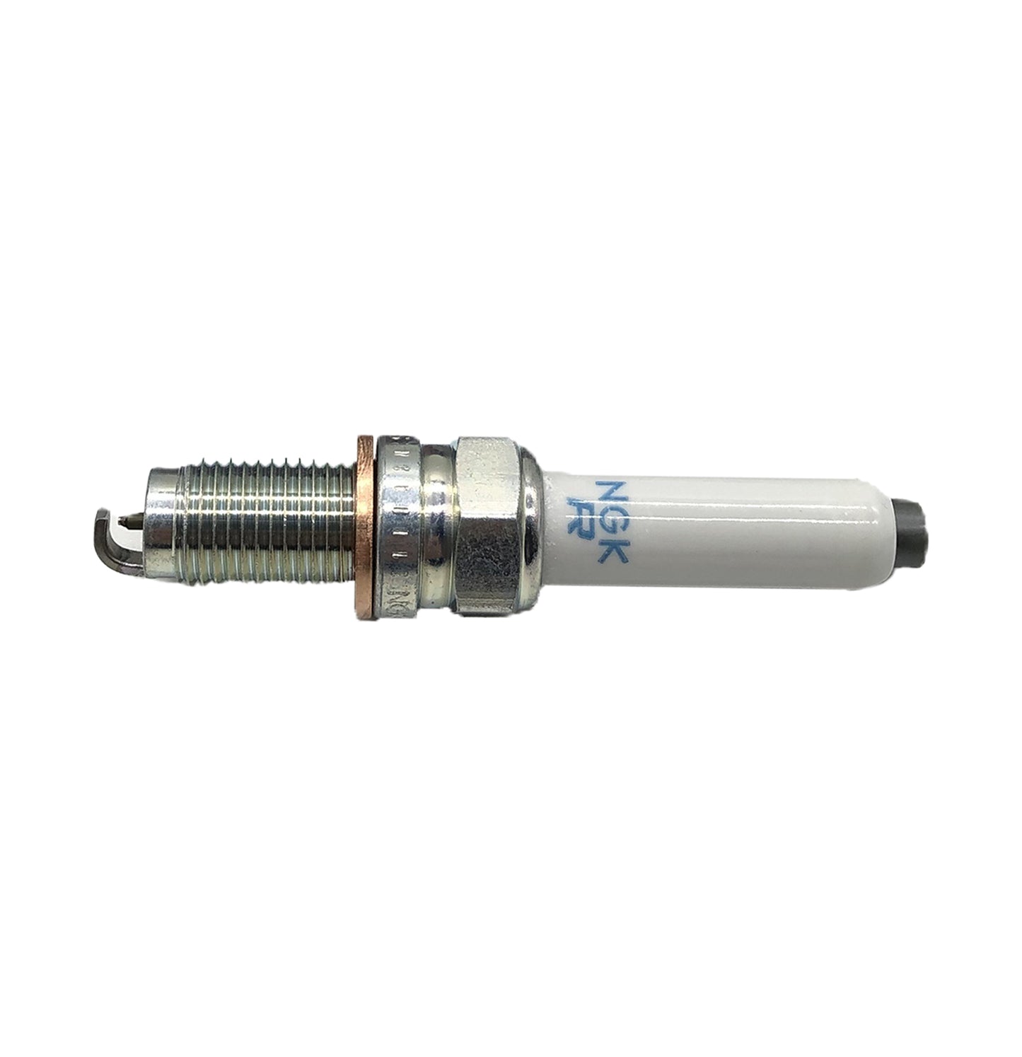 NGK Platinum Spark Plug PKER7A8EGS 95463
