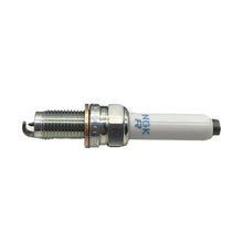 NGK Platinum Spark Plug PKER7A8EGS 95463