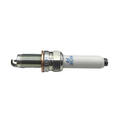 NGK Platinum Spark Plug PKER7A8EGS 95463
