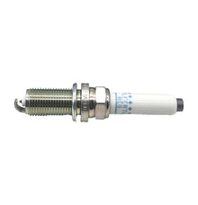 NGK Platinum Spark Plug PLFER7A8EG 94833