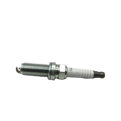 NGK G-Power Platinum Spark Plug PLKAR8BGP9 image 7 Candru