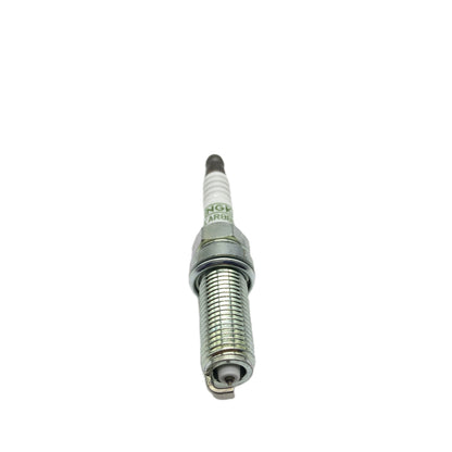 NGK G-Power Platinum Spark Plug PLKAR8BGP9 image 5 Candru