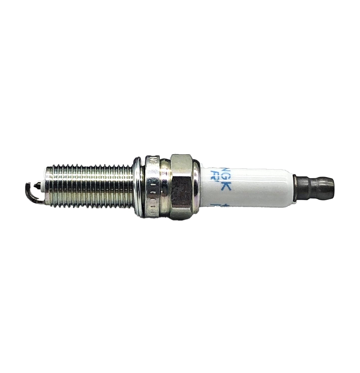 NGK Platinum Spark Plug PLKR7A 4288
