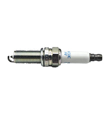 NGK Platinum Spark Plug PLKR7A 4288