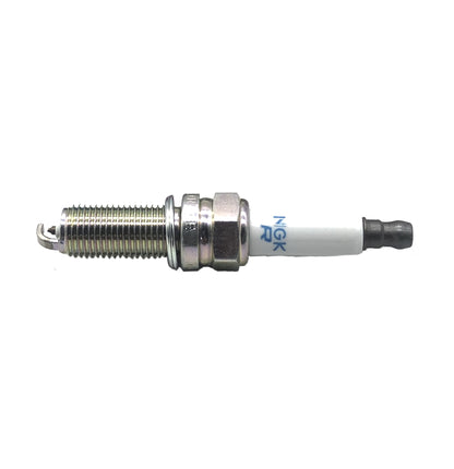 NGK Platinum Spark Plug PLKR7B8E 94716