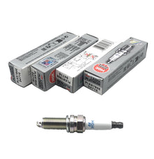 NGK Platinum Spark Plug PLKR7B8E 94716