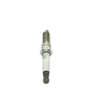 NGK G-Power Platinum Spark Plug PLZNAR6AGP9 image 6 Candru