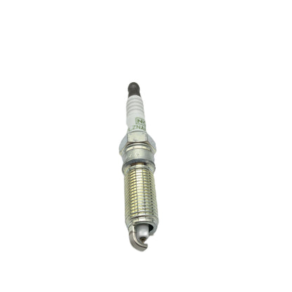 NGK G-Power Platinum Spark Plug PLZNAR6AGP9 image 7 Candru