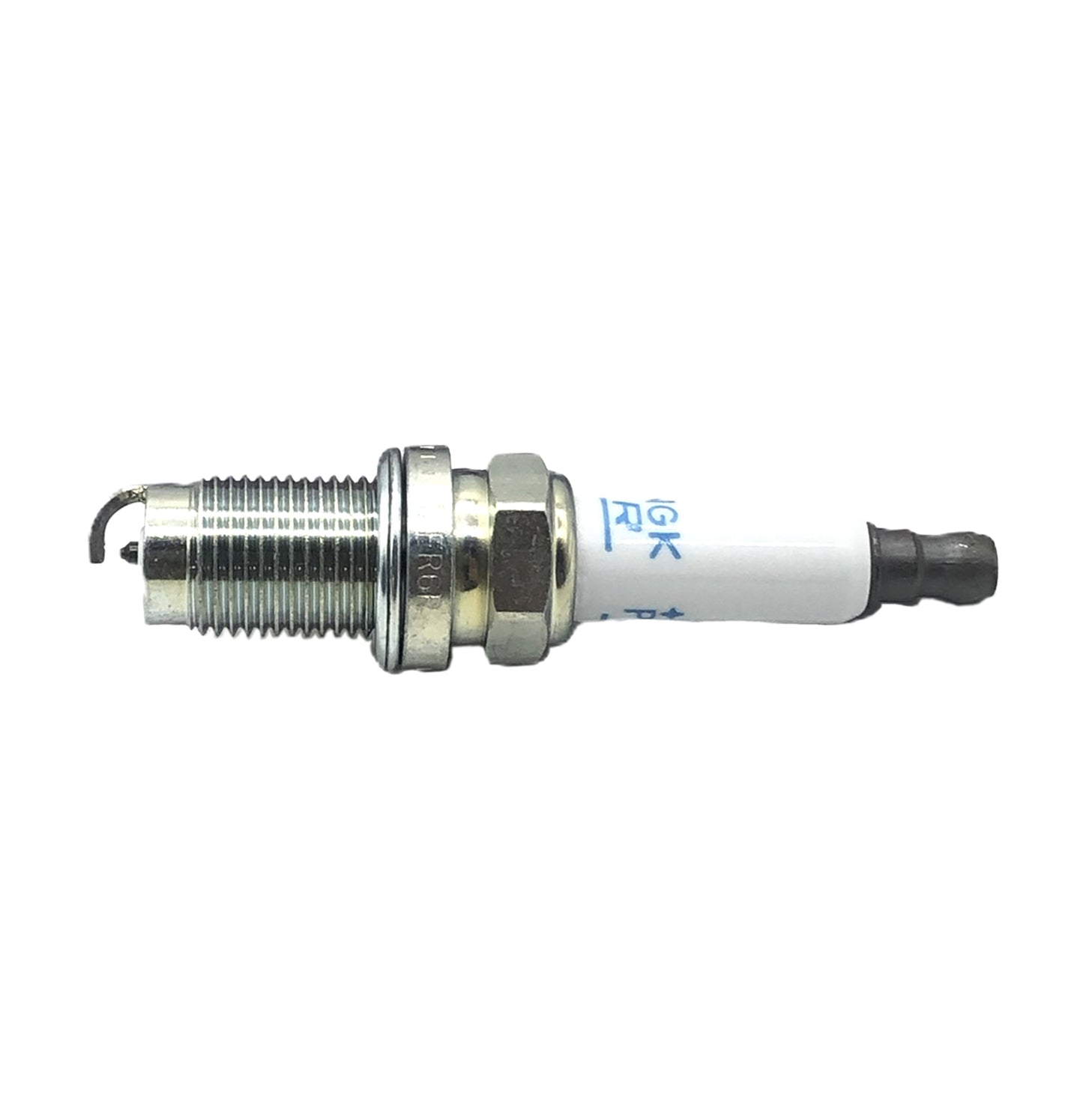 NGK Platinum Spark Plug PZFR6R 5758
