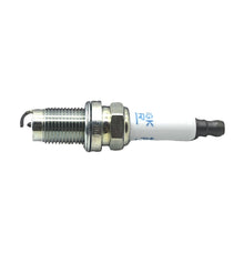NGK Platinum Spark Plug PZFR6R 5758
