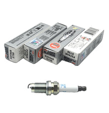 NGK Platinum Spark Plug PZFR6R 5758