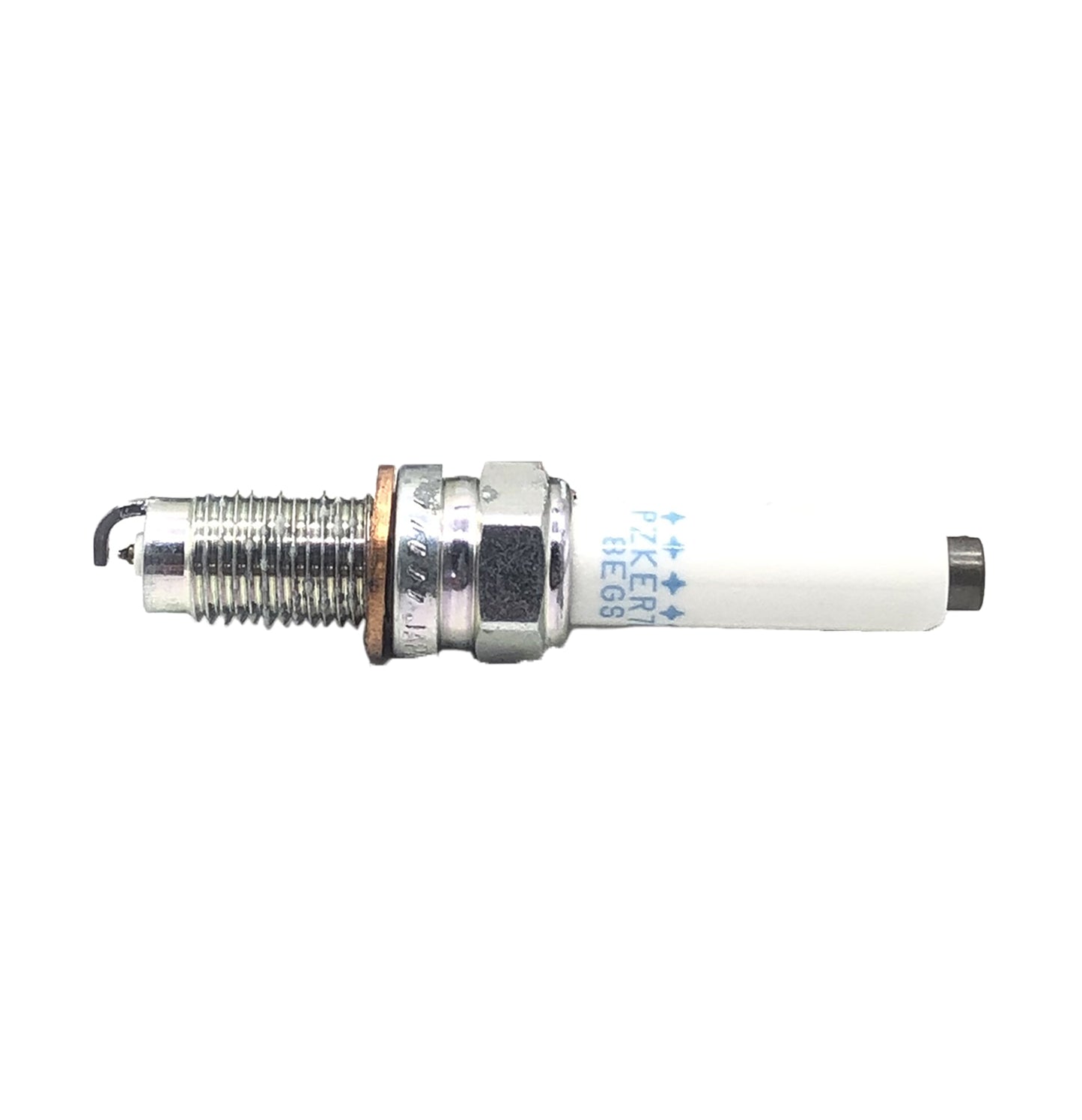 NGK Platinum Spark Plug PZKER7B8EGS 93231