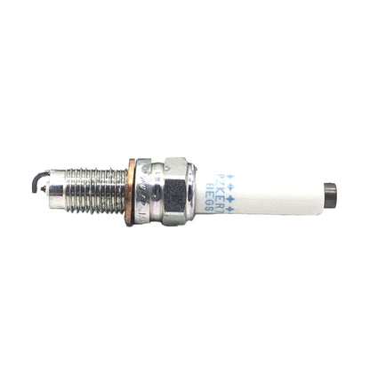 NGK Platinum Spark Plug PZKER7B8EGS 93231