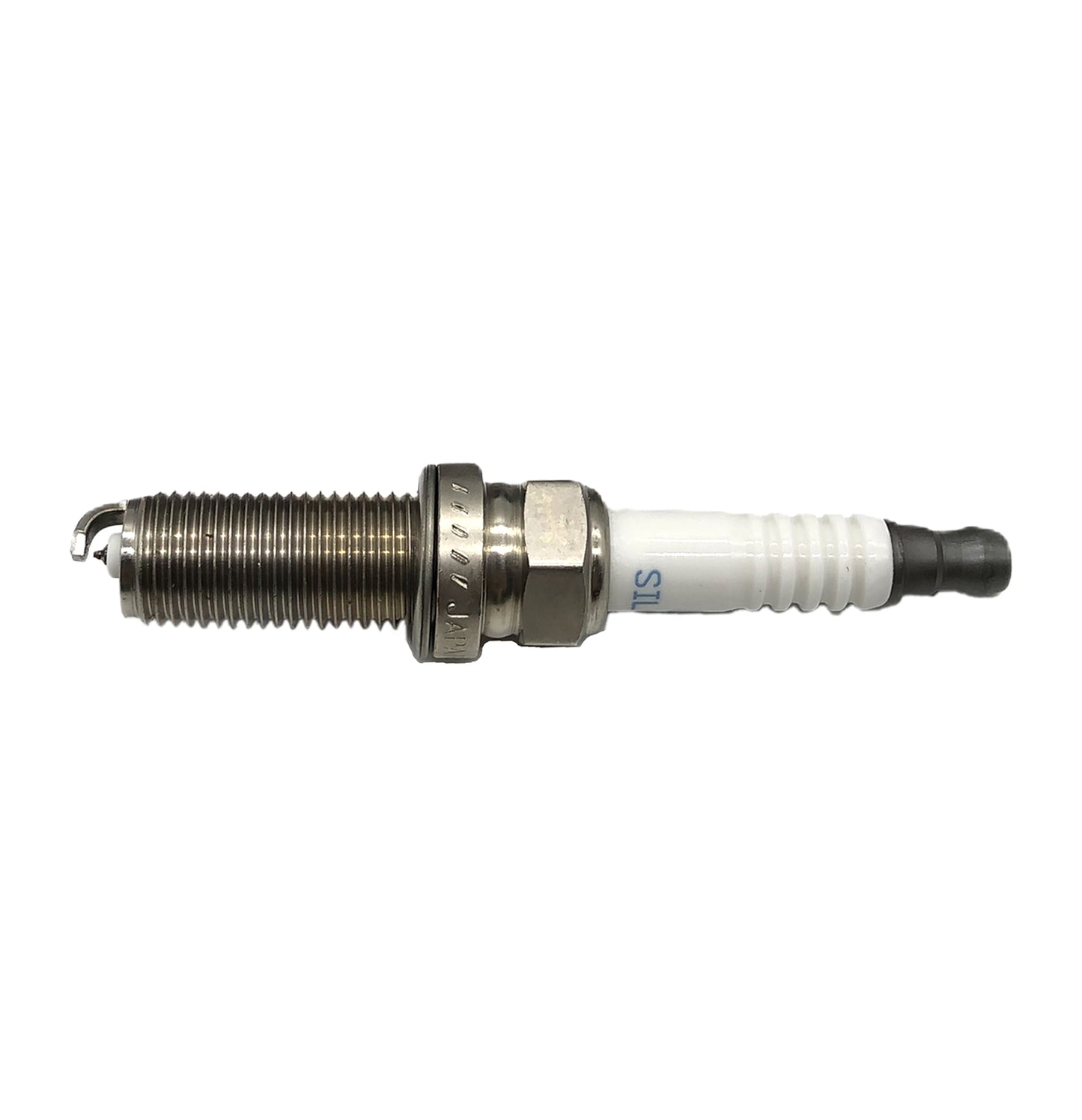 NGK Laser Iridium Spark Plug SILKAR8C6DS 96372