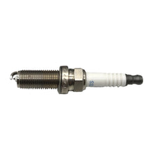 NGK Laser Iridium Spark Plug SILKAR8C6DS 96372