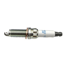 NGK Laser Iridium Spark Plug SILZKBR8D8S 97506