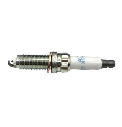 NGK Laser Iridium Spark Plug SILZKBR8D8S 97506