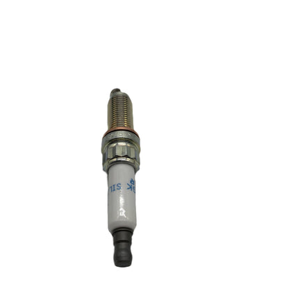 NGK Laser Iridium Spark Plug SILZKBR8D8S image 6 Candru