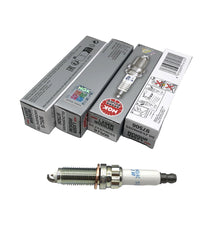 NGK Laser Iridium Spark Plug SILZKBR8D8S 97506