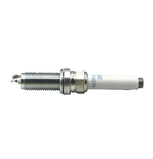 NGK Laser Iridium Spark Plug SILZKFR8D7G 90912