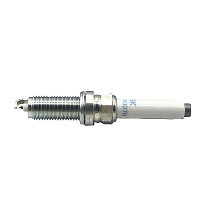 NGK Laser Iridium Spark Plug SILZKFR8D7G 90912