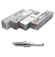 NGK Laser Iridium Spark Plug SILZKFR8D7G 90912