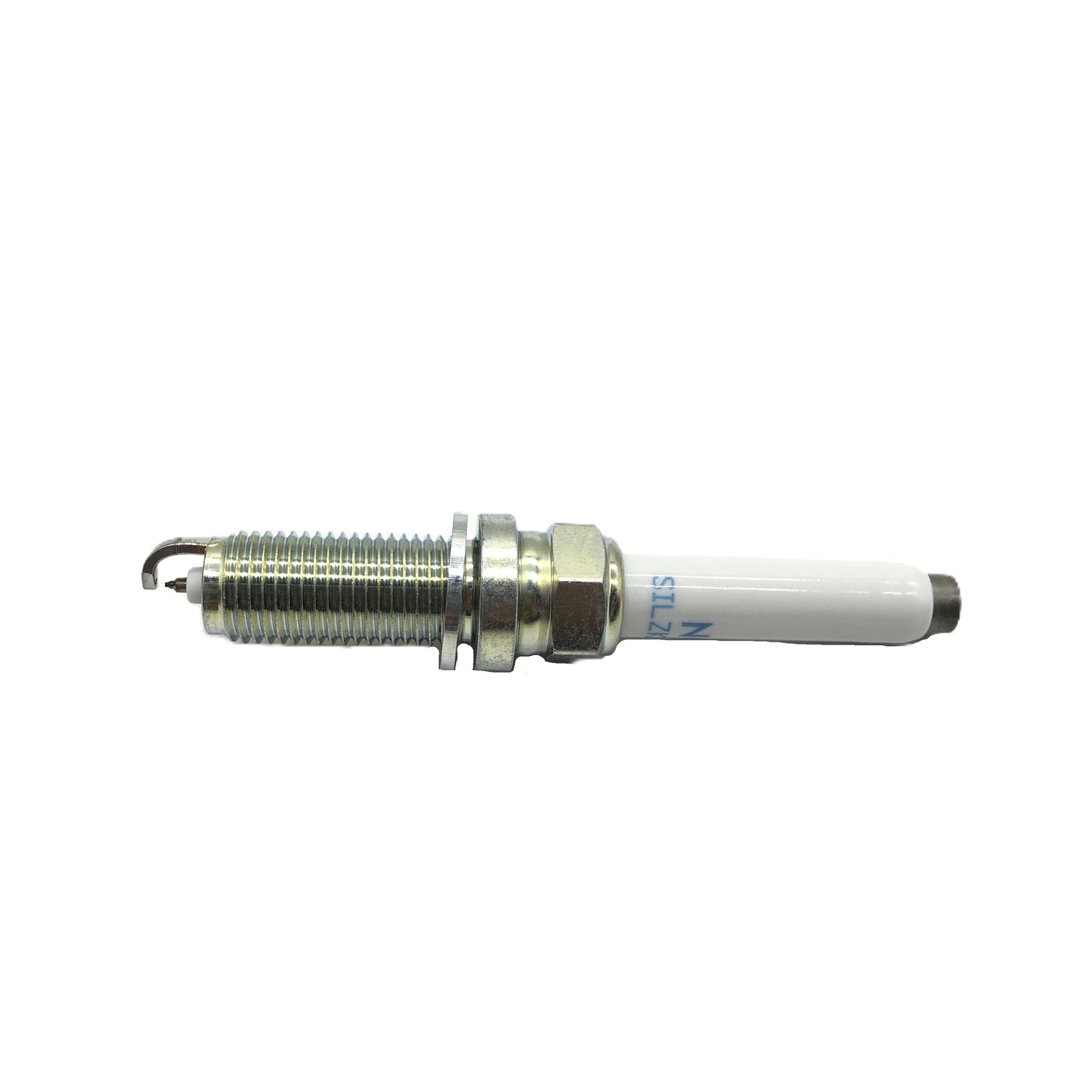 NGK Laser Iridium Spark Plug SILZKFR8F7S image 5 Candru