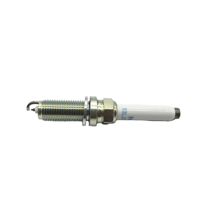 NGK Laser Iridium Spark Plug SILZKFR8F7S image 5 Candru