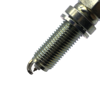 NGK Laser Iridium Spark Plug SILZKFR8F7S image 8 Candru