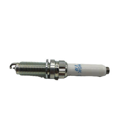 NGK Laser Iridium Spark Plug SILZKGR8B8S image 7 Candru