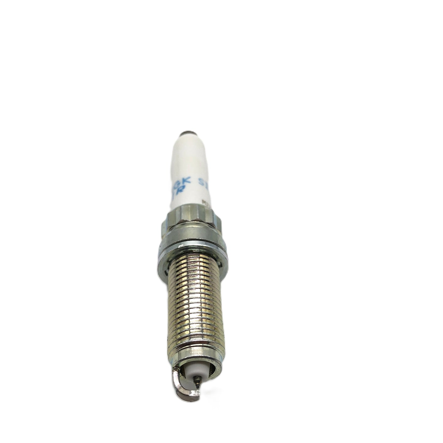 NGK Laser Iridium Spark Plug SILZKGR8B8S image 5 Candru